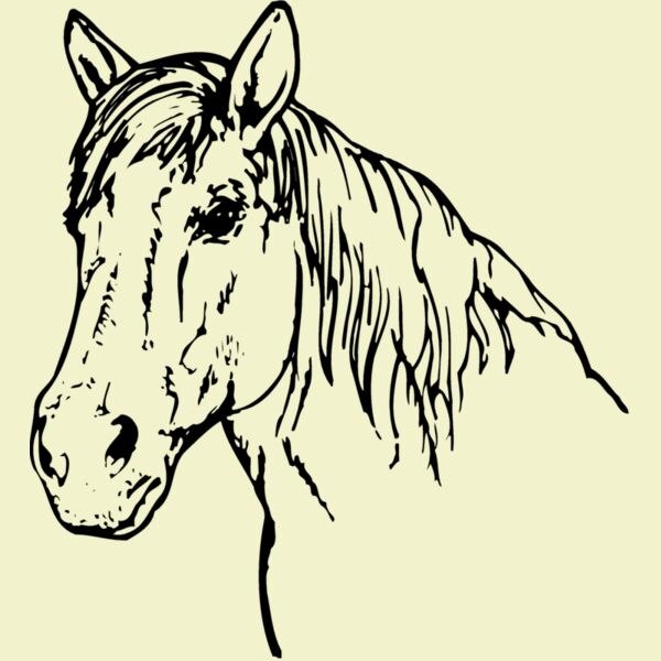 HORSE009 Thumbnail