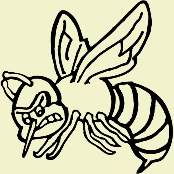 BEE01 Thumbnail