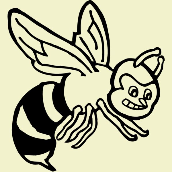 BEE03 Thumbnail