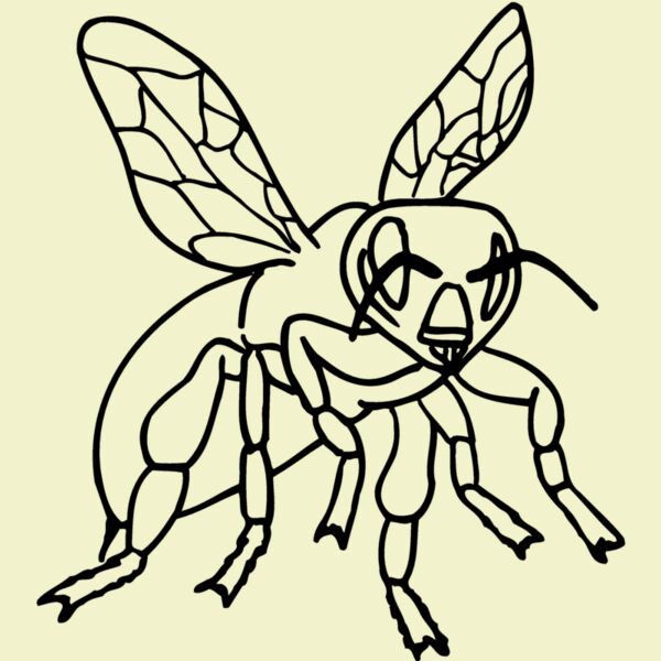 BEE06 Thumbnail