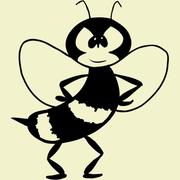 BEE09 Thumbnail
