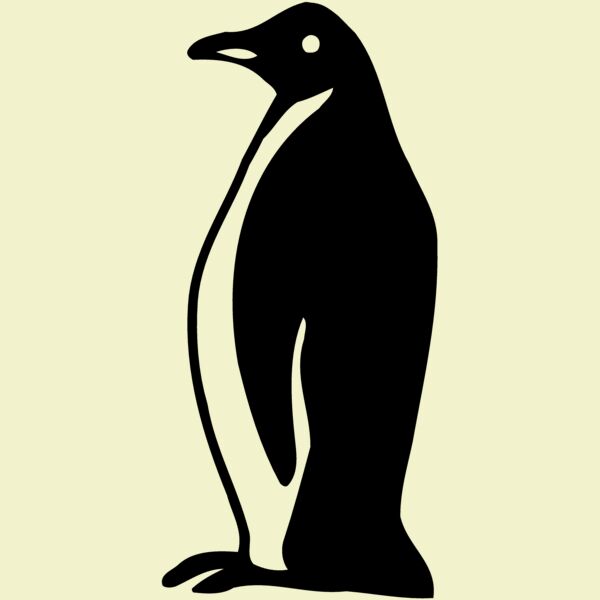 PENGUIN1 Thumbnail
