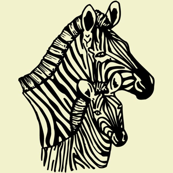 ZEBRA002 Thumbnail