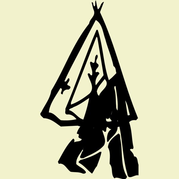 TEEPEE01 Thumbnail