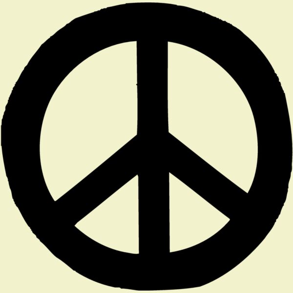 PEACE1 Thumbnail