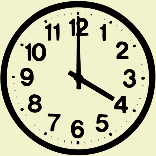 CLOCK04 Thumbnail