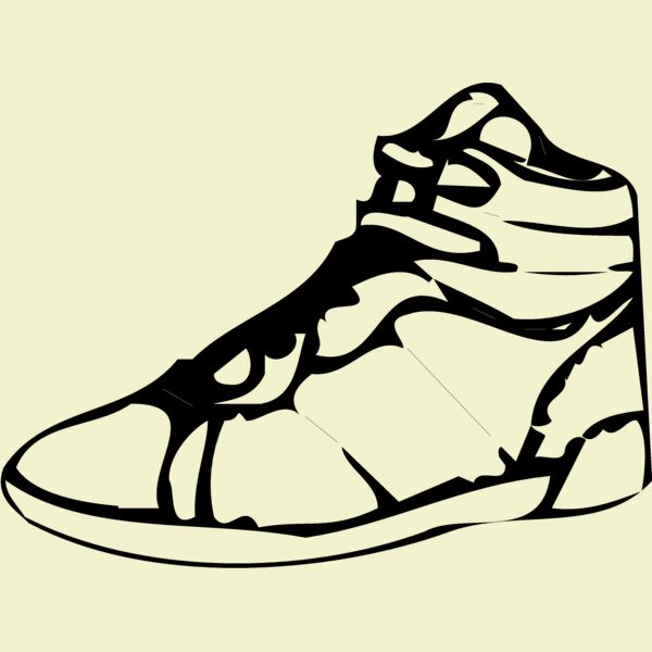 SHOE06 Thumbnail