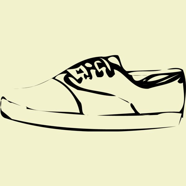 SHOE08 Thumbnail