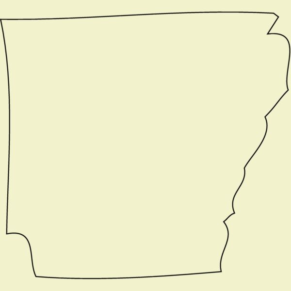 ARKANSAS Thumbnail