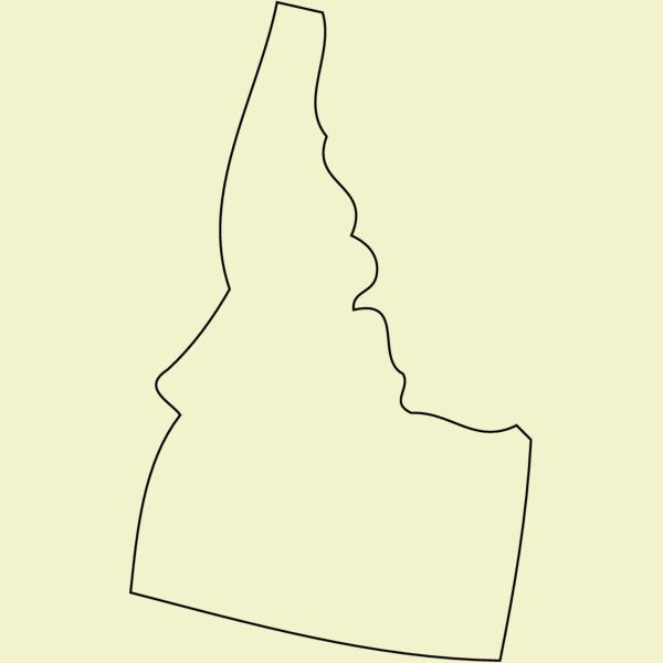 IDAHO Thumbnail