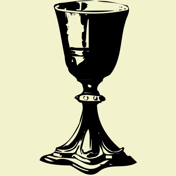 GOBLET01 Thumbnail