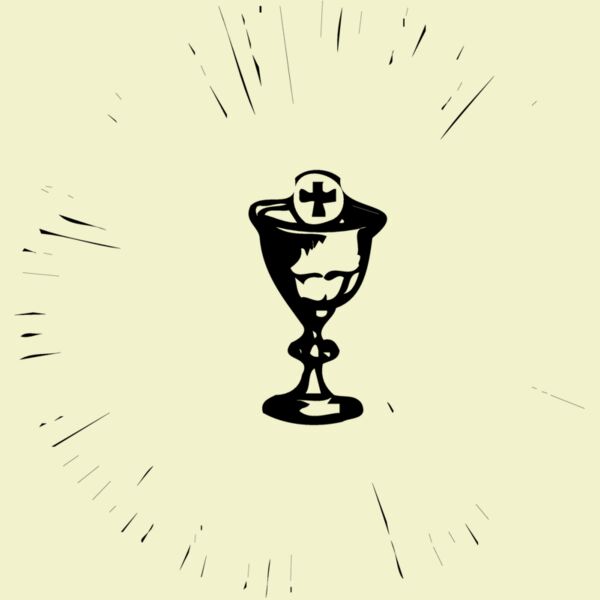 GOBLET03 Thumbnail