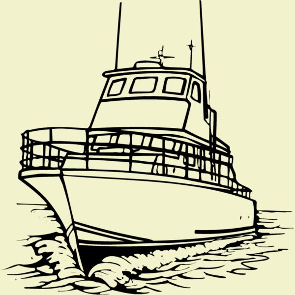BOAT0077 Thumbnail