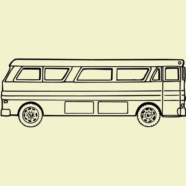 BUS001 Thumbnail