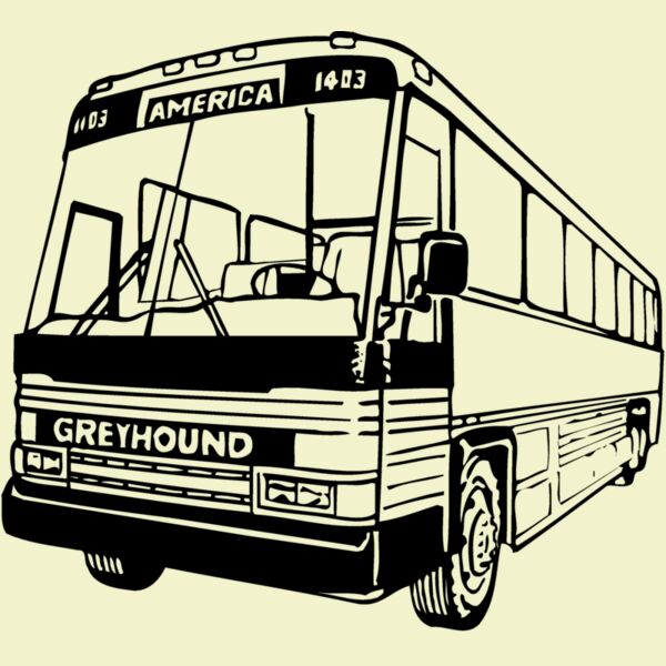 BUS003 Thumbnail