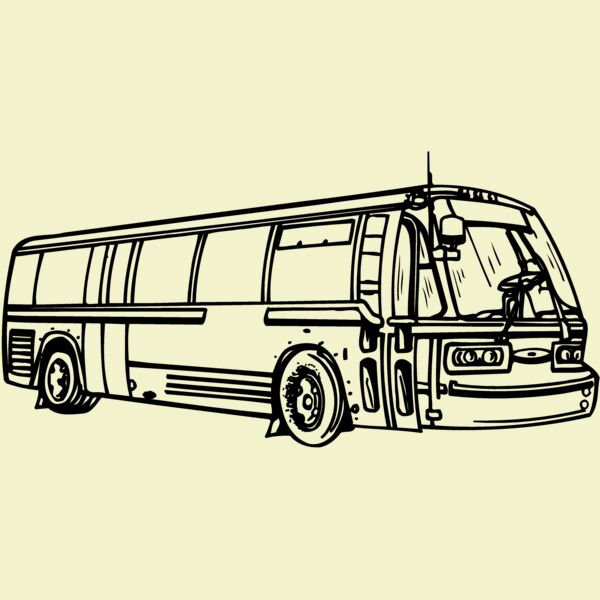 BUS004 Thumbnail