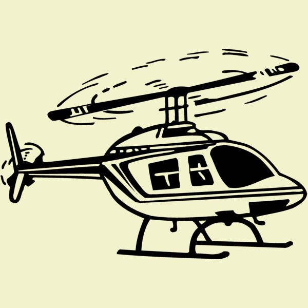 HELI0008 Thumbnail