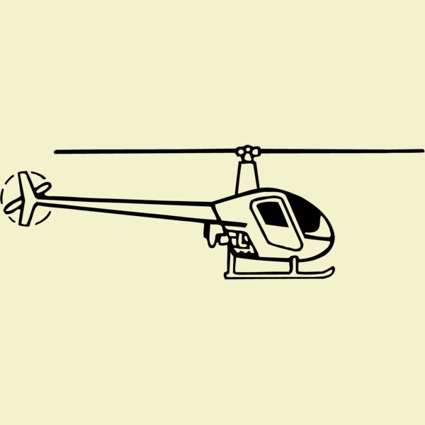 HELI0009 Thumbnail