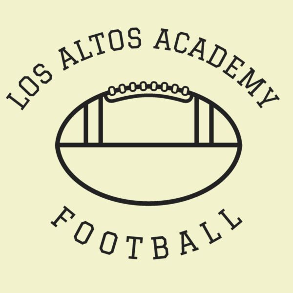 Football Template DNT002 BW Thumbnail