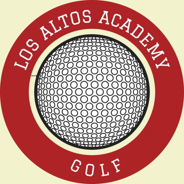 Golf Template DNT002 Thumbnail