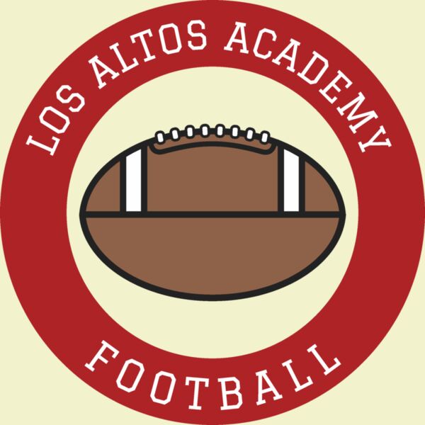 Football Template DNT002 Thumbnail