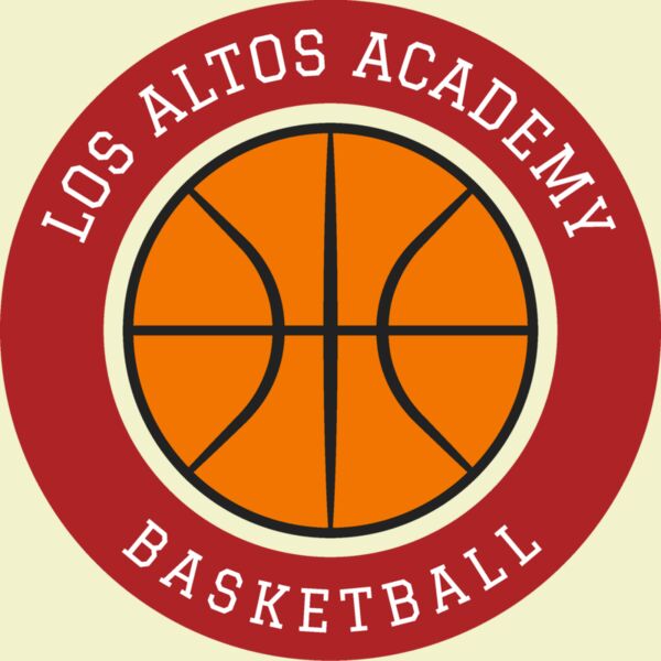 Basketball Template DNT002 Thumbnail