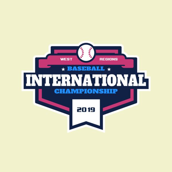 Baseball International Championship 01 Thumbnail
