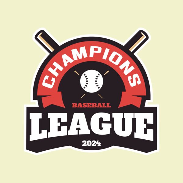 Champions League Baseball 01 Thumbnail