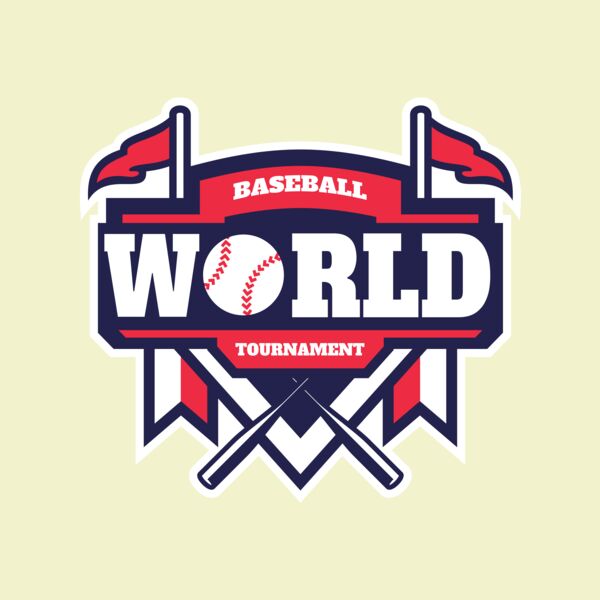 World Tournament Baseball 01 Thumbnail