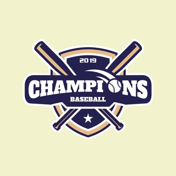 Champions Baseball 01 Thumbnail