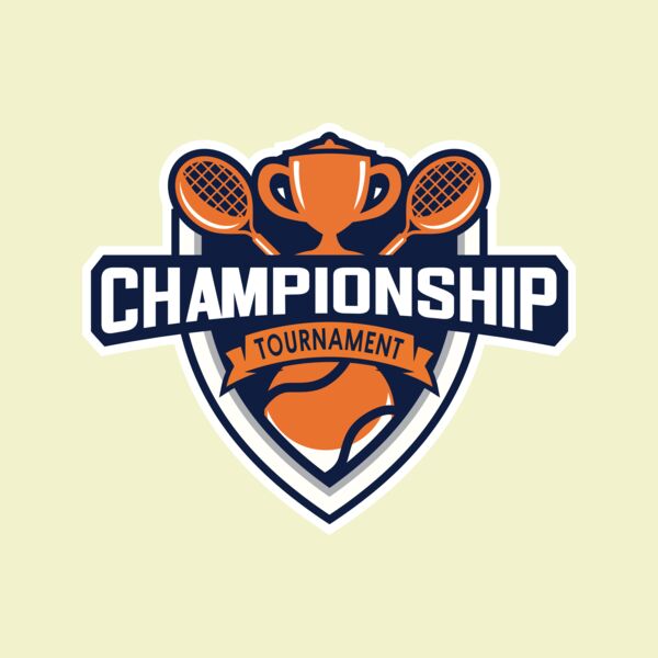 Championship Tournament logo 01 Thumbnail