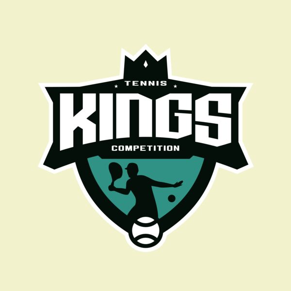 Kings Tennis Competition logo 01 Thumbnail