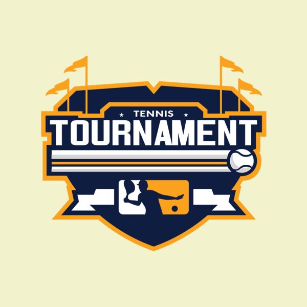 Tournament Tennis logo 01 Thumbnail