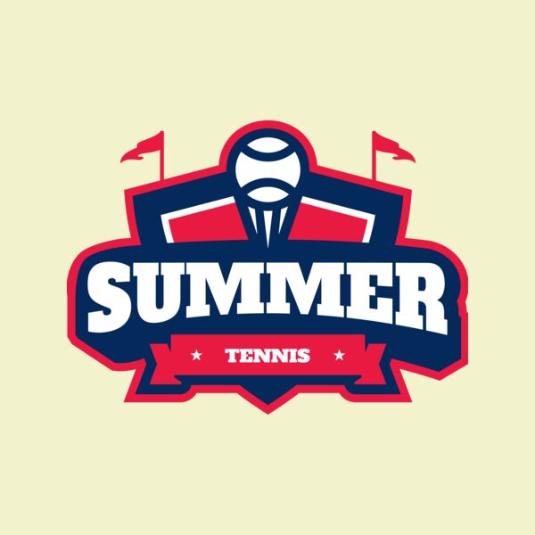 Summer Tennis logo 01 Thumbnail