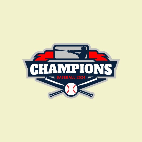 Baseball Champions 01 Thumbnail