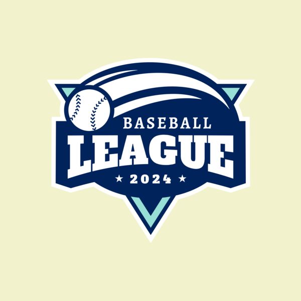 Baseball League 01 Thumbnail