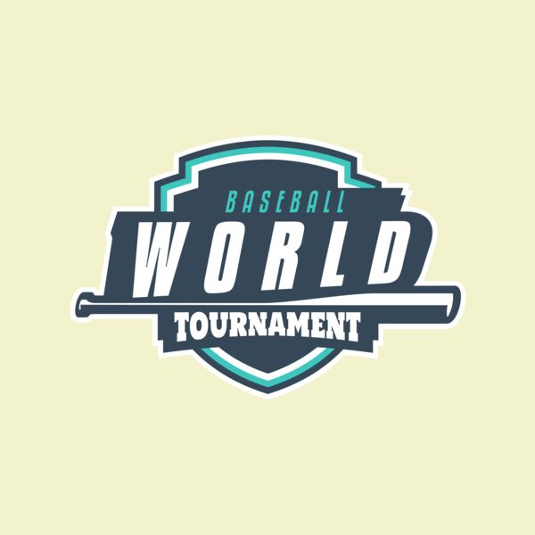 Baseball World Tournament 01 Thumbnail