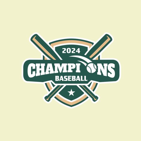 Baseball Championship 02 Thumbnail
