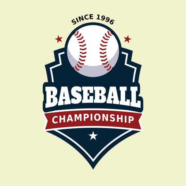 Baseball Championship 01 Thumbnail