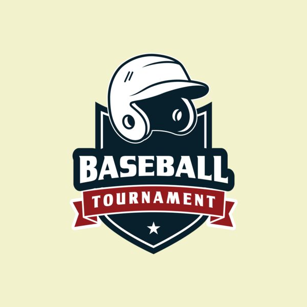 Baseball Tournament 01 Thumbnail