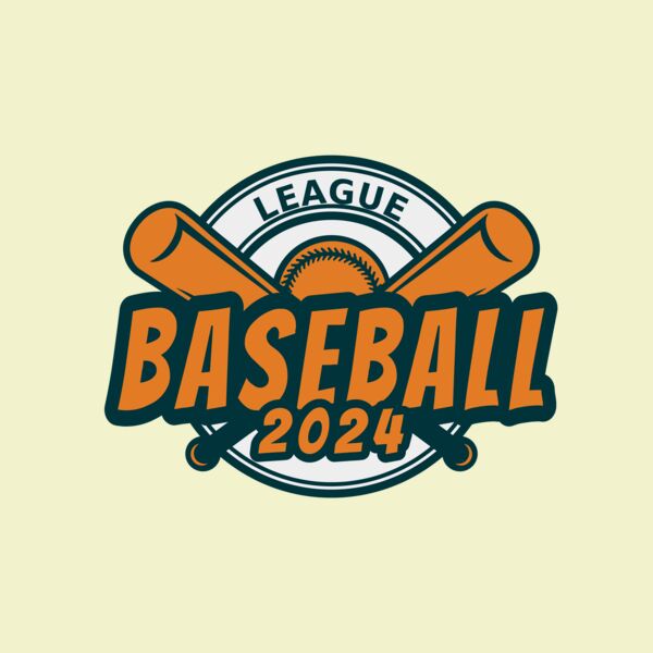 Baseball League 01 Thumbnail