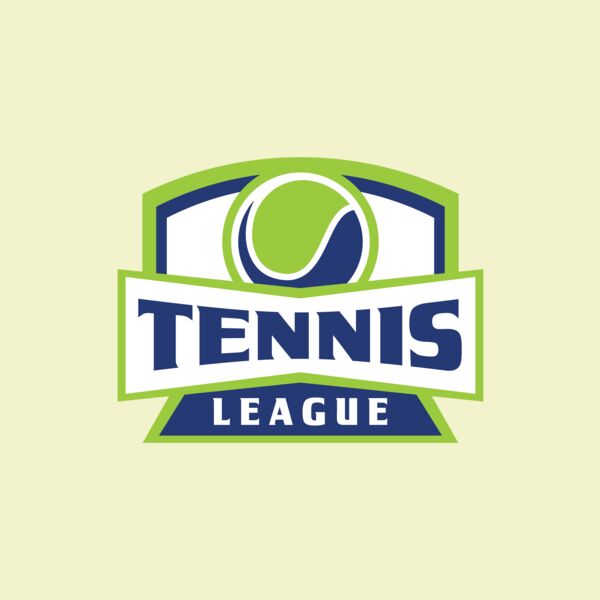 Tennis League 01 Thumbnail