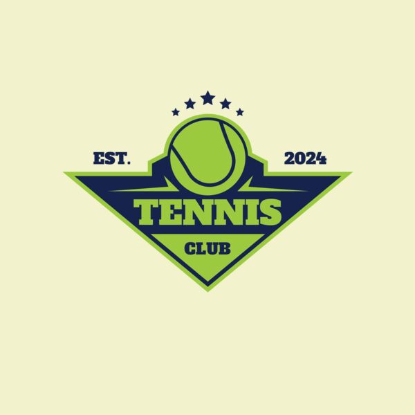 Tennis Club 01 Thumbnail