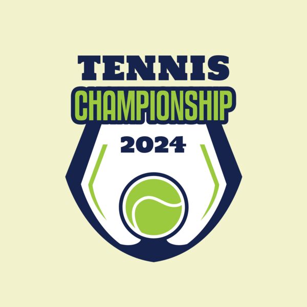 Tennis Championship 01 Thumbnail