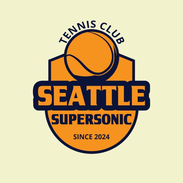 Tennis Club 03 Thumbnail