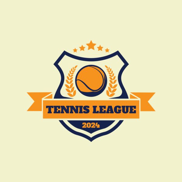 Tennis League 02 Thumbnail