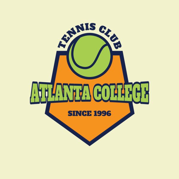 Tennis Club 04 Thumbnail