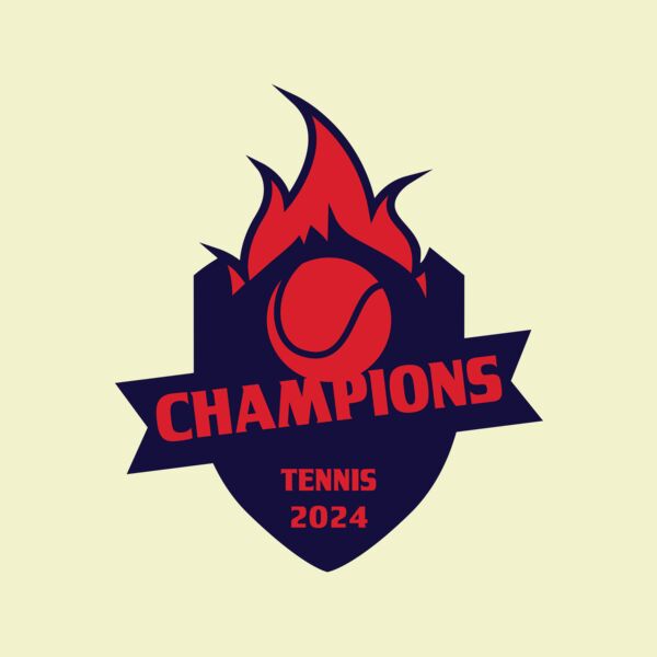 Tennis Champions 01 Thumbnail