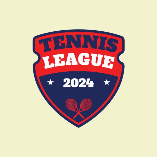 Tennis League 03 Thumbnail