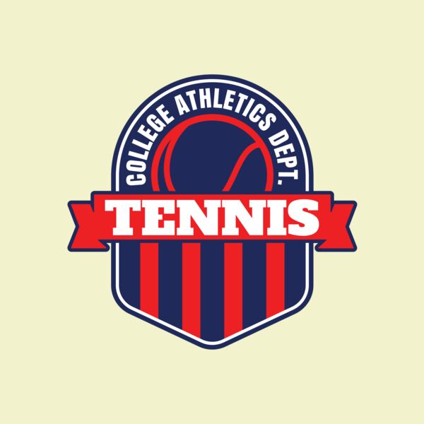 College Athletics Tennis 01 Thumbnail